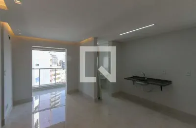 Apartamento para Aluguel - Jardim Avelino , 1 Quarto,  41 m² - São Paulo