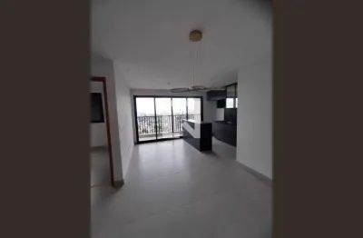 Apartamento para aluguel - parque amazônia , 2 quartos,  73 m² - goiânia
