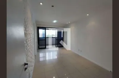 Apartamento para aluguel - brotas, 3 quartos,  89 m² - salvador