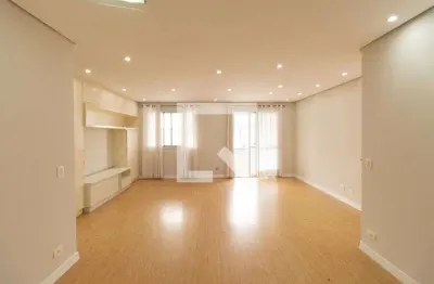 Apartamento para aluguel - cambuci, 2 quartos,  86 m² - são paulo