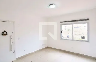Apartamento para aluguel - nova floresta, 3 quartos,  85 m² - belo horizonte