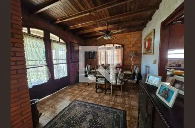 Casa / sobrado em condomínio para aluguel - cavalhada, 1 quarto,  150 m² - porto alegre