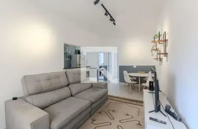 Apartamento para aluguel - bela vista, 1 quarto,  47 m² - são paulo