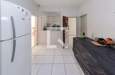 Casa para aluguel - padre eustáquio, 3 quartos,  260 m² - belo horizonte