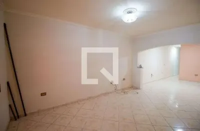 Casa para aluguel - cidade lider, 4 quartos,  240 m² - são paulo