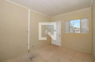 Casa para aluguel - sarandi ii, 3 quartos,  300 m² - porto alegre