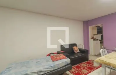 Casa para aluguel - vila iguaçu, 3 quartos,  1000 m² - várzea paulista