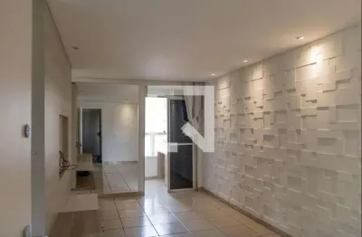 Apartamento para aluguel - buritis, 3 quartos,  86 m² - belo horizonte