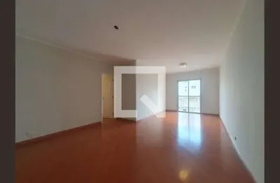 Apartamento para aluguel - moema, 3 quartos,  110 m² - são paulo