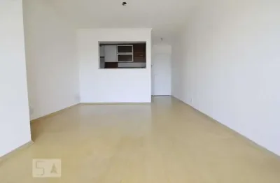 Apartamento para aluguel - panamby, 3 quartos,  95 m² - são paulo