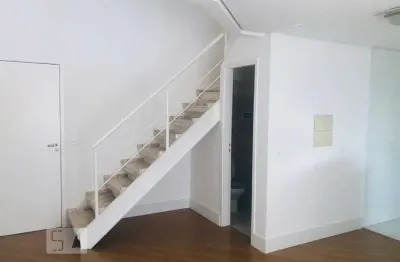 Apartamento para aluguel - tatuapé, 2 quartos,  89 m² - são paulo