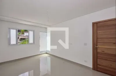 Casa para aluguel - jardim américa, 3 quartos,  250 m² - taboão da serra