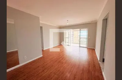 Apartamento para aluguel - vianelo bonfiglioli , 3 quartos,  111 m² - jundiaí