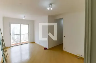 Apartamento para aluguel - jardim vazani, 3 quartos,  143 m² - são paulo