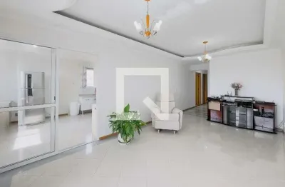 Apartamento para aluguel - jardim estoril, 3 quartos,  103 m² - são josé dos campos
