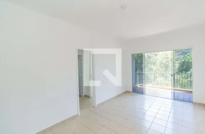 Apartamento para aluguel - campinho, 3 quartos,  92 m² - rio de janeiro