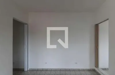 Casa para aluguel - jardim santa adelia, 2 quartos,  79 m² - são paulo