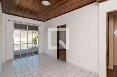 Cobertura para aluguel - penha, 2 quartos,  70 m² - rio de janeiro