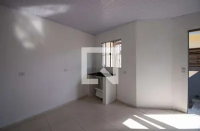 Casa / sobrado em condomínio para aluguel - jabaquara, 1 quarto,  39 m² - são paulo