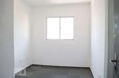 Apartamento para aluguel - piqueri, 1 quarto,  30 m² - são paulo