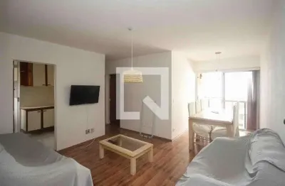 Apartamento para aluguel - vila prudente, 2 quartos,  57 m² - são paulo