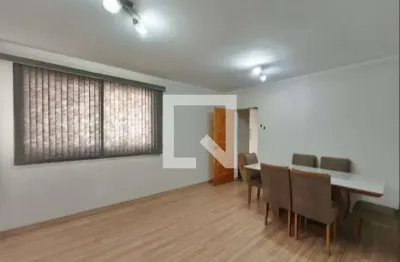 Apartamento para aluguel - jardim do lago, 2 quartos,  70 m² - campinas