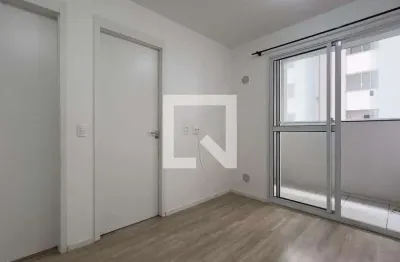 Apartamento para aluguel - vila augusta, 1 quarto,  38 m² - guarulhos