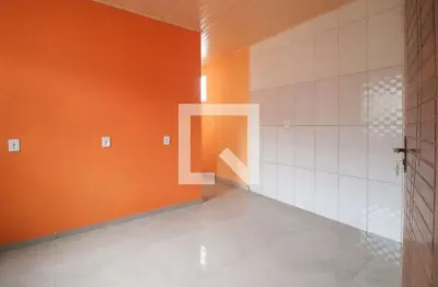 Casa para aluguel - santos dumond, 4 quartos,  230 m² - são leopoldo