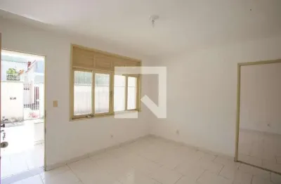 Apartamento para aluguel - taquara, 2 quartos,  70 m² - rio de janeiro