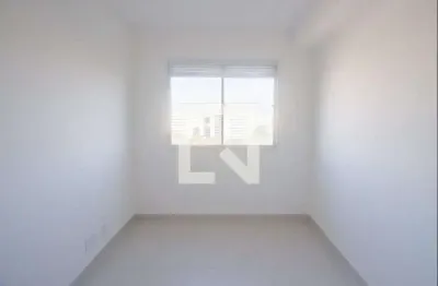Apartamento para aluguel - jardim sao luis, 1 quarto,  25 m² - são paulo