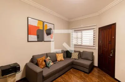 Casa / sobrado em condomínio para aluguel - itaim paulista, 2 quartos,  95 m² - são paulo