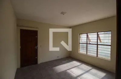Casa para aluguel - jardim maria do carmo, 3 quartos,  135 m² - sorocaba