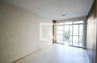 Apartamento para aluguel - vila isabel, 2 quartos,  62 m² - rio de janeiro