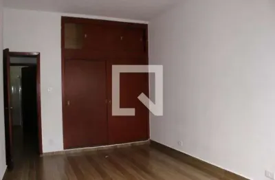Kitnet / stúdio para aluguel - campos elíseos, 1 quarto,  39 m² - são paulo