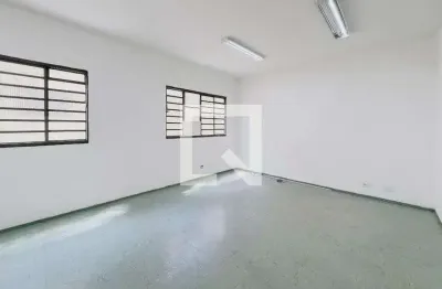 Kitnet / stúdio para aluguel - jardim das industrias, 1 quarto,  35 m² - são josé dos campos