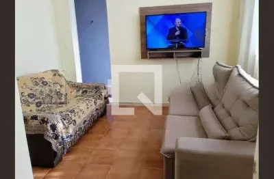 Apartamento para aluguel - cachambi, 1 quarto,  40 m² - rio de janeiro