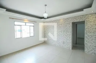 Apartamento para aluguel - mooca, 2 quartos,  57 m² - são paulo