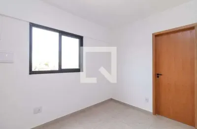 Apartamento para aluguel - vila ré, 1 quarto,  28 m² - são paulo