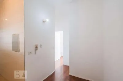 Apartamento para aluguel - vila mariana, 1 quarto,  45 m² - são paulo