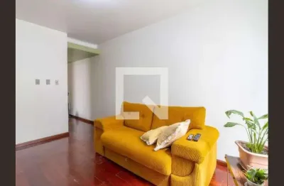 Apartamento para aluguel - cidade baixa, 1 quarto,  41 m² - porto alegre