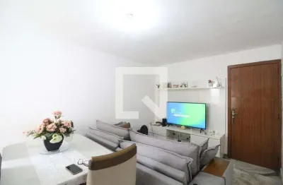 Apartamento para aluguel - jacarepaguá, 3 quartos,  70 m² - rio de janeiro