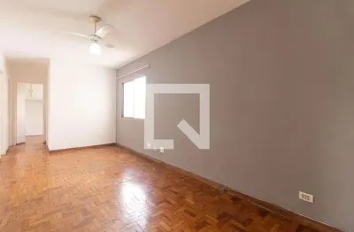 Apartamento para aluguel - cambuci, 3 quartos,  70 m² - são paulo
