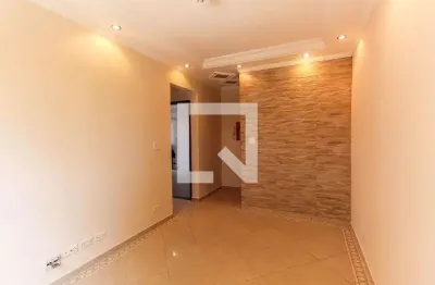 Apartamento para aluguel - mooca, 2 quartos,  63 m² - são paulo