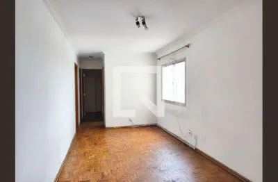 Apartamento para aluguel - cambuci, 3 quartos,  84 m² - são paulo