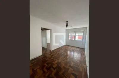 Apartamento para aluguel - menino deus, 1 quarto,  41 m² - porto alegre