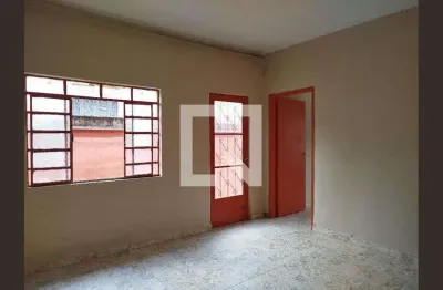 Casa com 2 quartos para alugar na Rua Tenente Gelás, Tatuapé, São Paulo