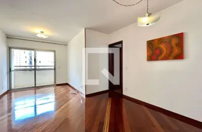 Apartamento para aluguel - saúde, 3 quartos,  86 m² - são paulo