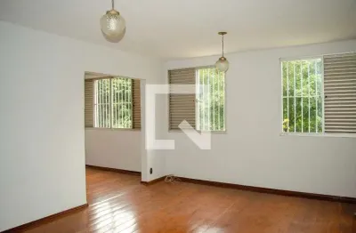 Apartamento para aluguel - setor marista, 4 quartos,  137 m² - goiânia