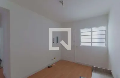 Apartamento para aluguel - vila mariana, 2 quartos,  55 m² - são paulo