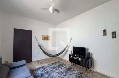 Casa / sobrado em condomínio para aluguel - aclimação, 2 quartos,  70 m² - são paulo